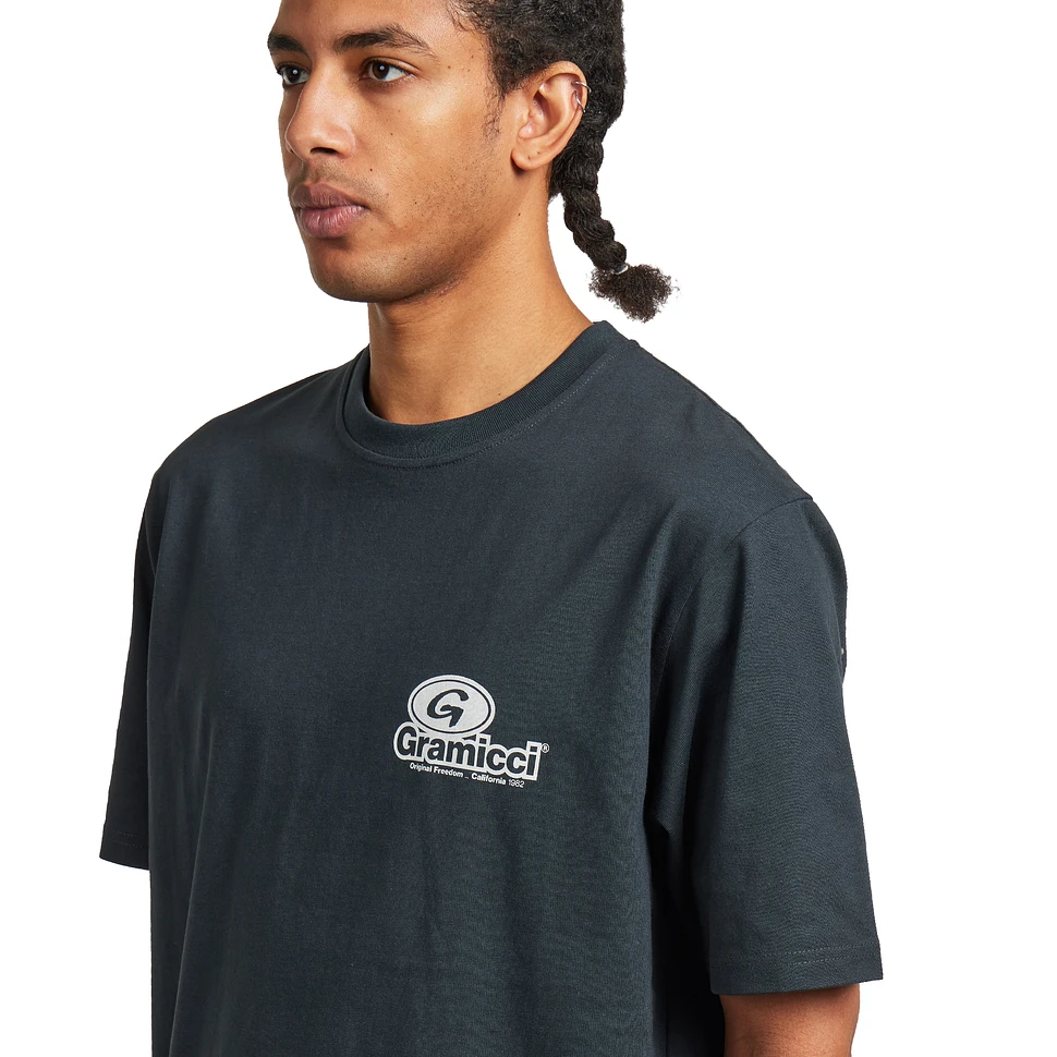 Gramicci - 82 Tee