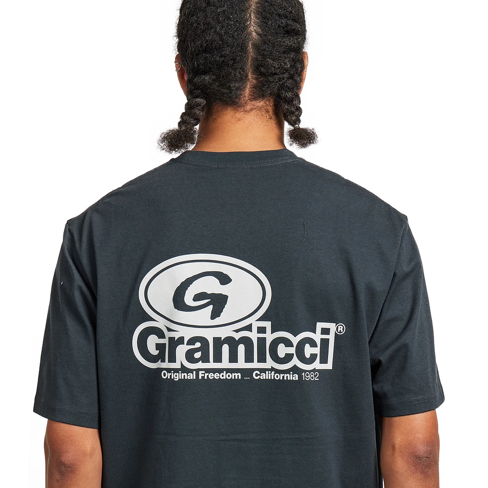 Gramicci - 82 Tee