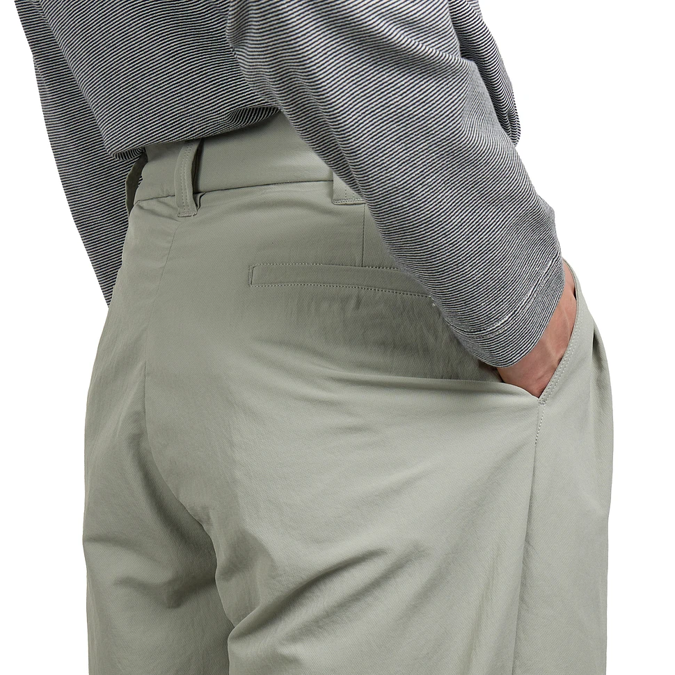 nanamica - Alphadry Club Pants