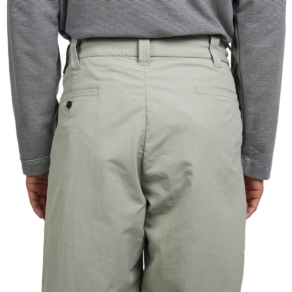 nanamica - Alphadry Club Pants