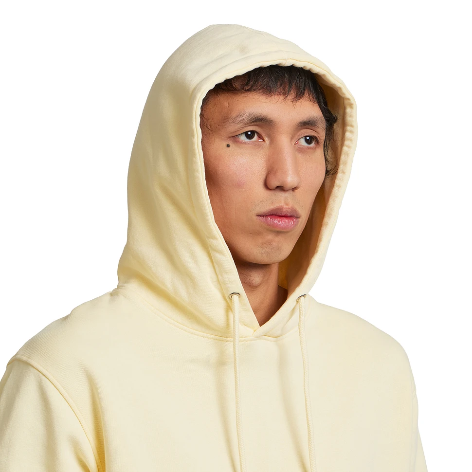 Colorful Standard - Classic Organic Hoodie