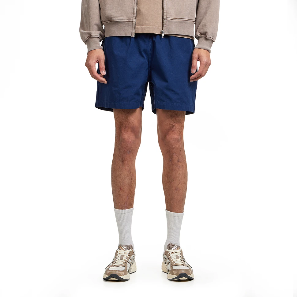 Colorful Standard - Organic Twill Shorts