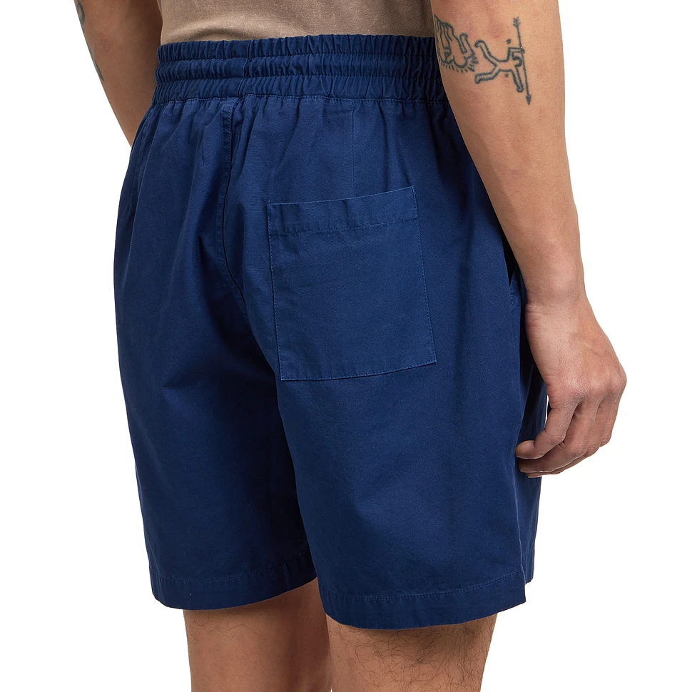Colorful Standard - Organic Twill Shorts