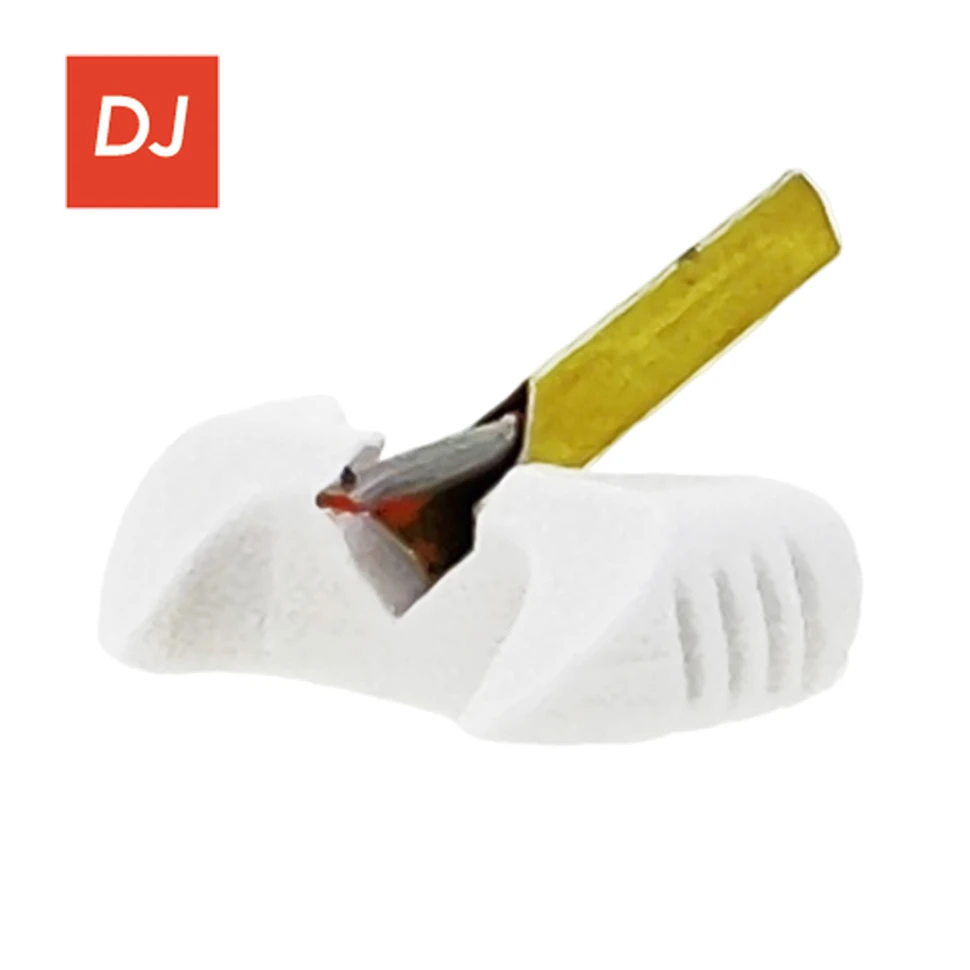 Jico - N-WHLB SD Ersatznadel