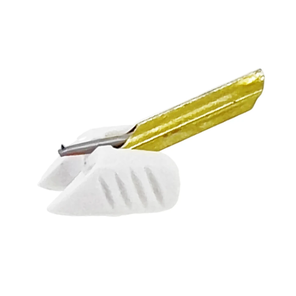 Jico - N-WHLB SD Ersatznadel