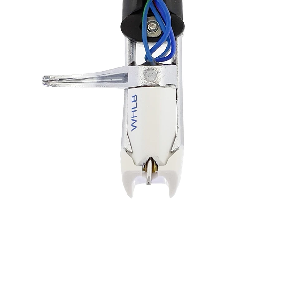 Jico - N-WHLB SD Ersatznadel