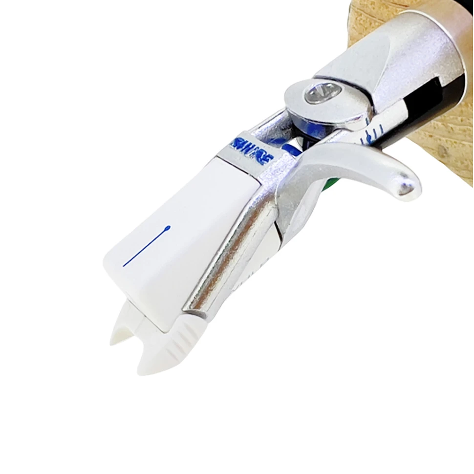 Jico - N-WHLB SD Ersatznadel