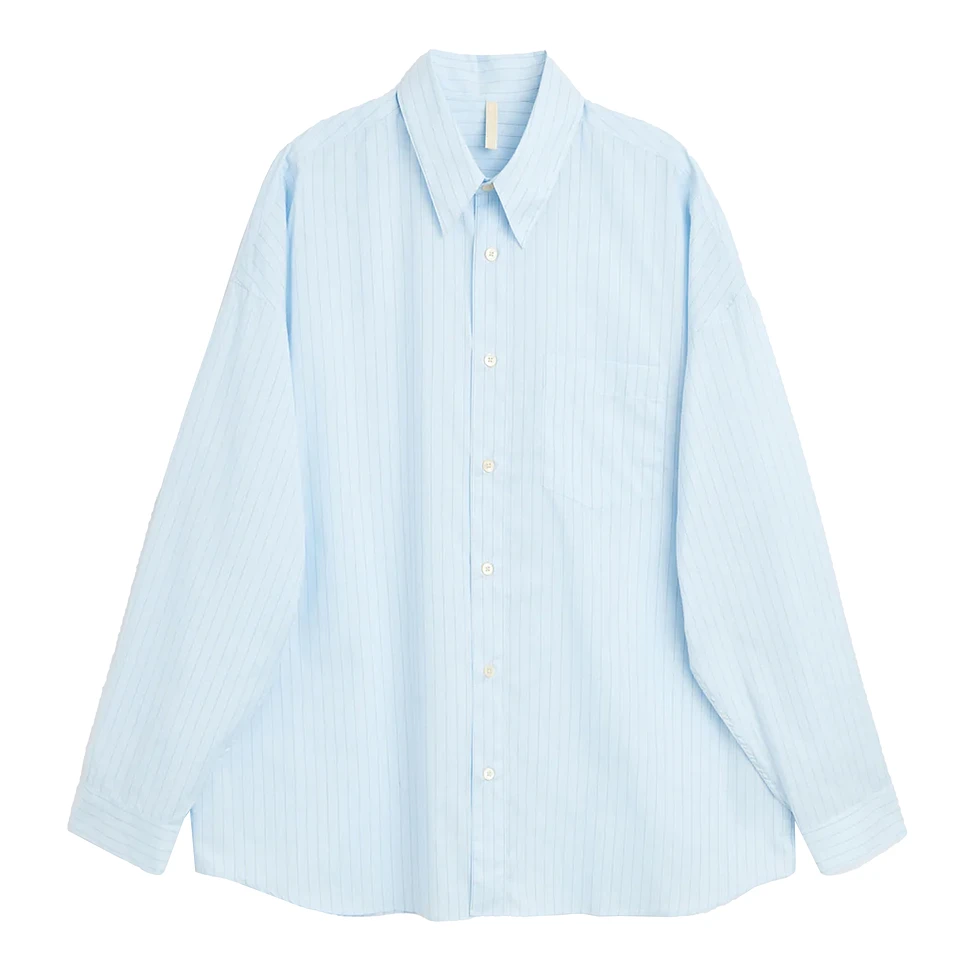 Sunflower - Stable Shirt