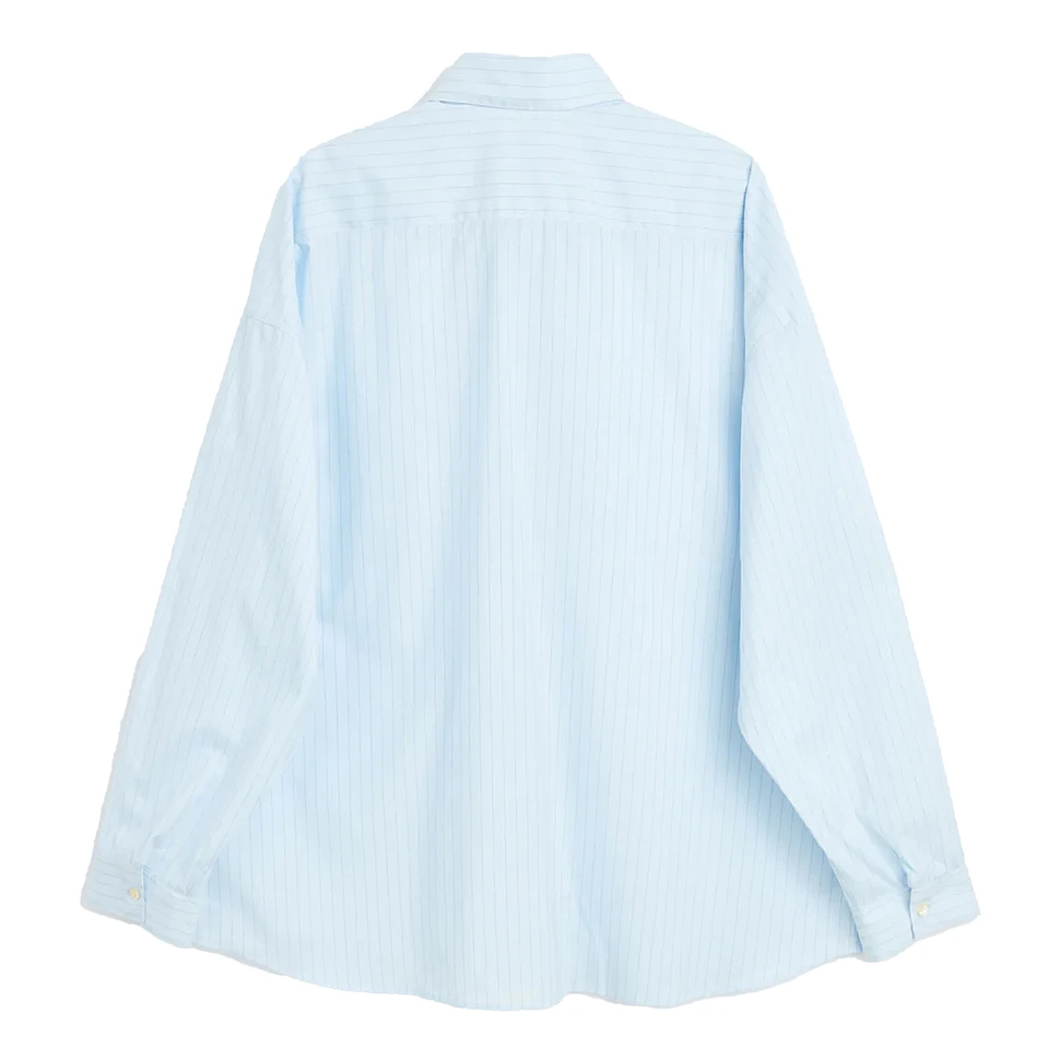 Sunflower - Stable Shirt