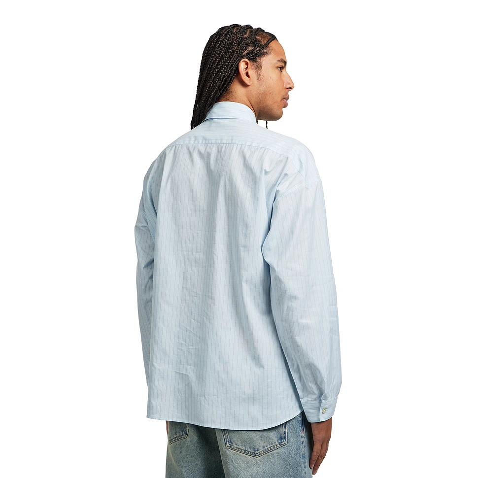 Sunflower - Stable Shirt