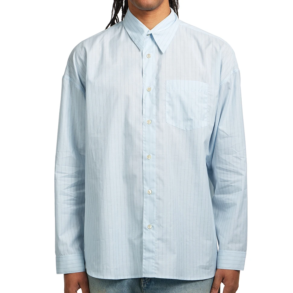 Sunflower - Stable Shirt