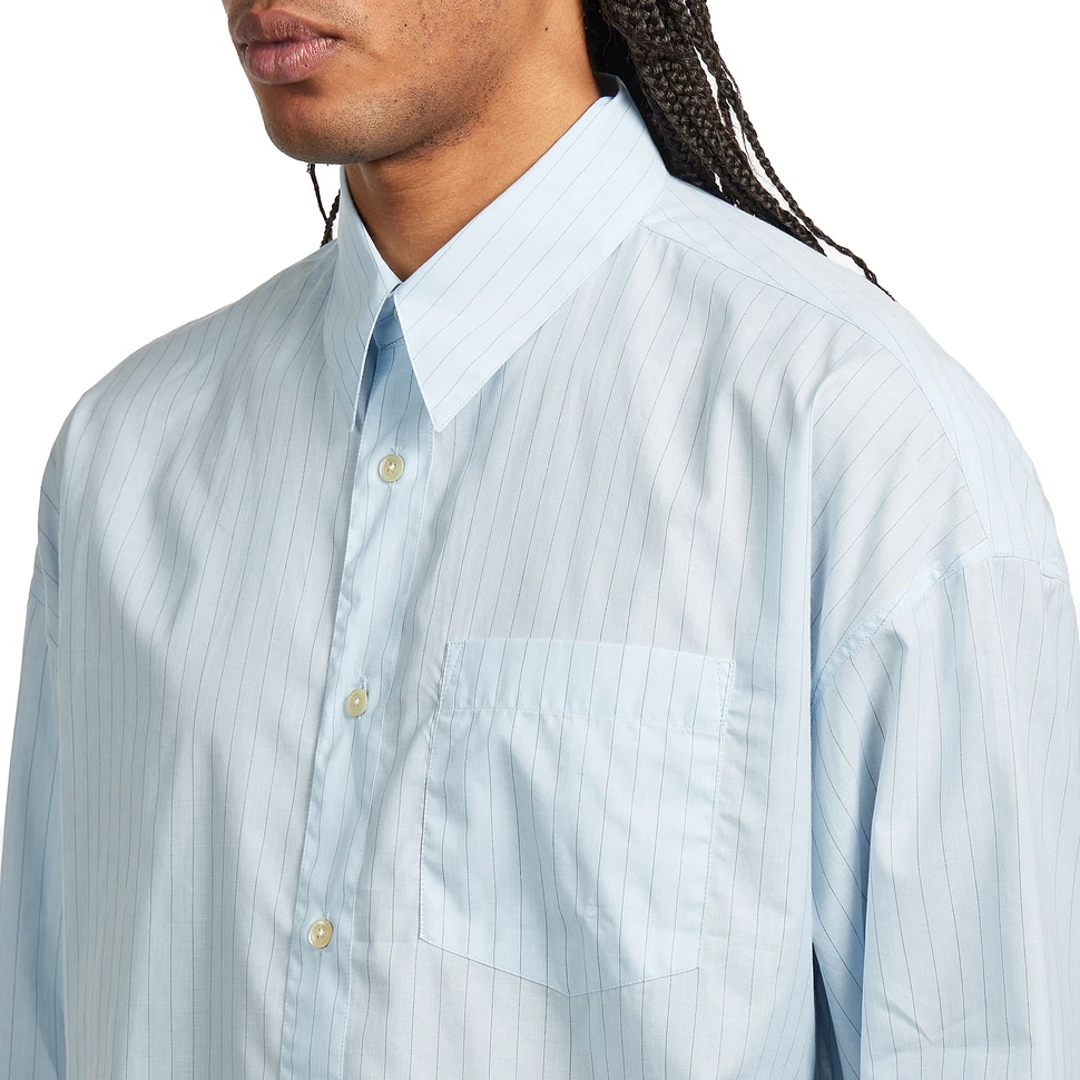 Sunflower - Stable Shirt