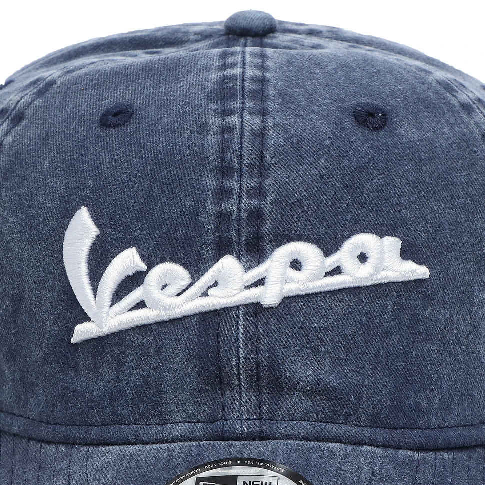New Era - Washed Vespa 9Twenty Cap