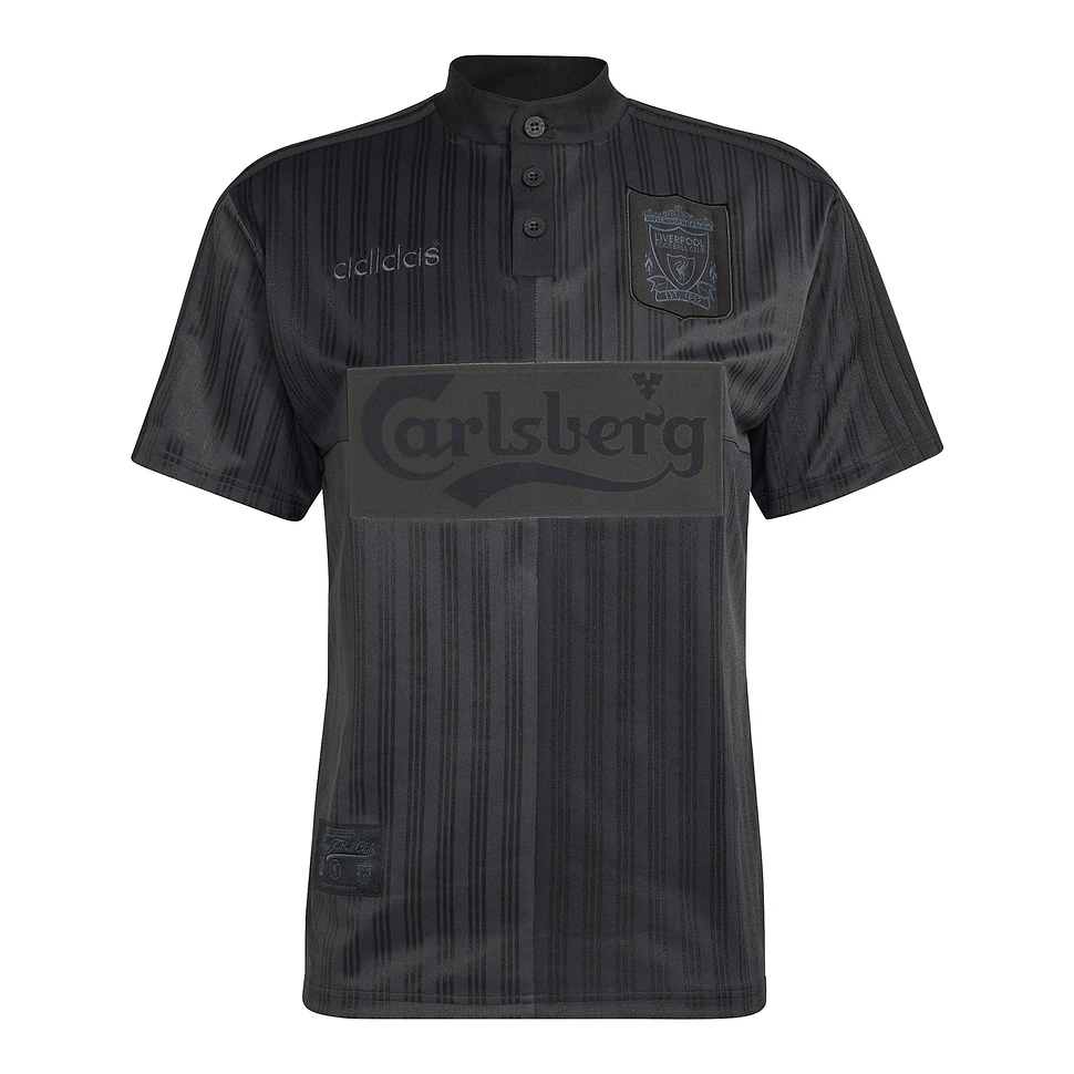 adidas - Liverpool FC Special Jersey 95