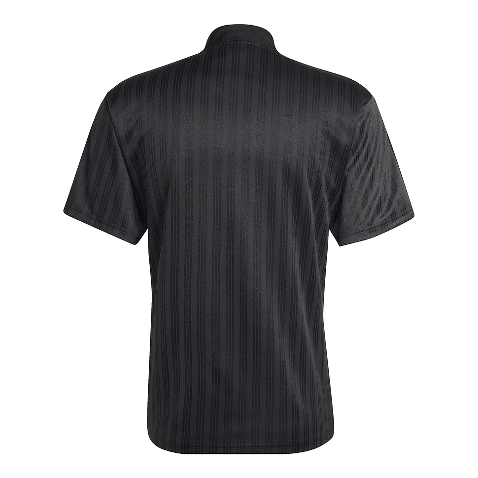 adidas - Liverpool FC Special Jersey 95