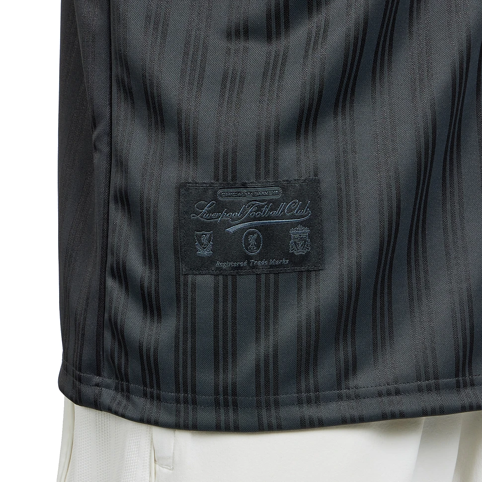adidas - Liverpool FC Special Jersey 95
