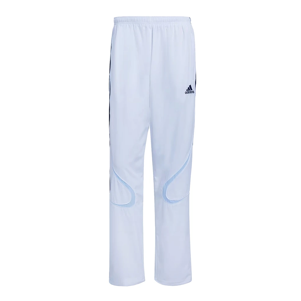 adidas - Teamgeist Adicolor Track Pants