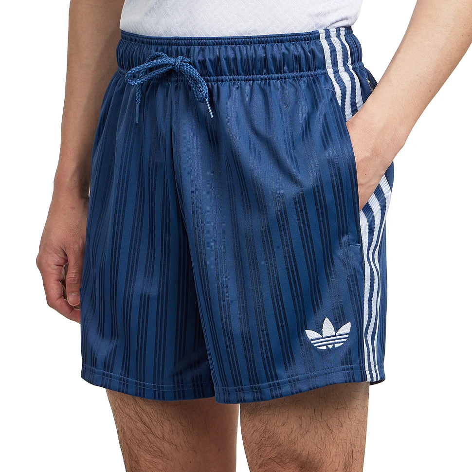 adidas - Italy Originals Shorts