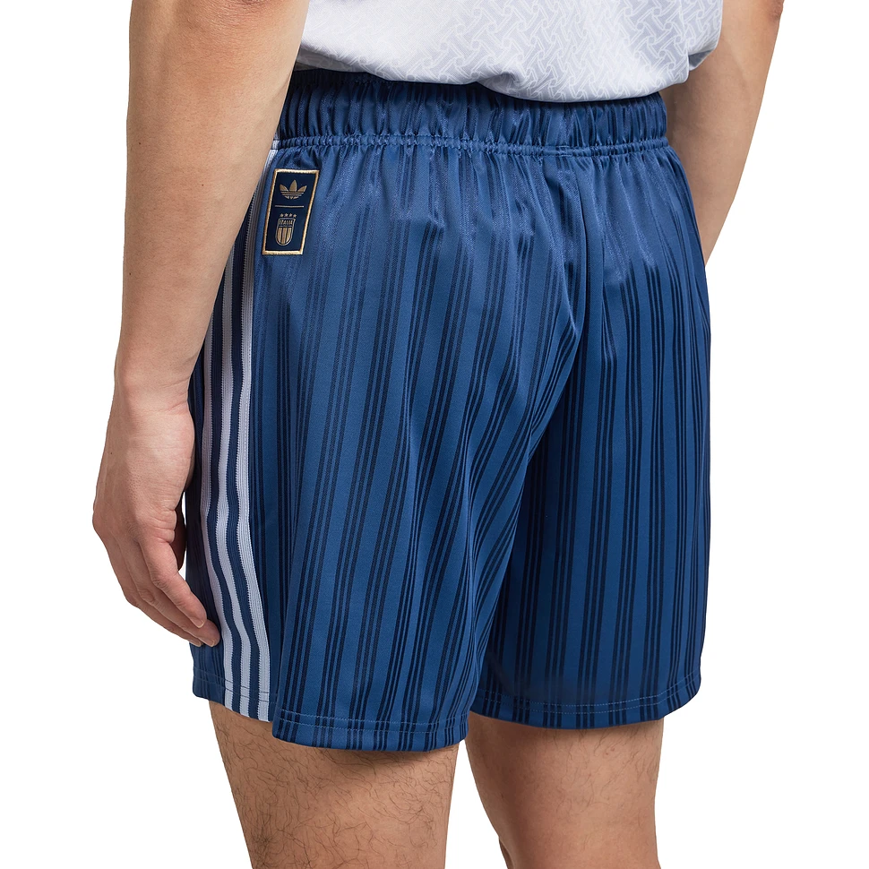adidas - Italy Originals Shorts