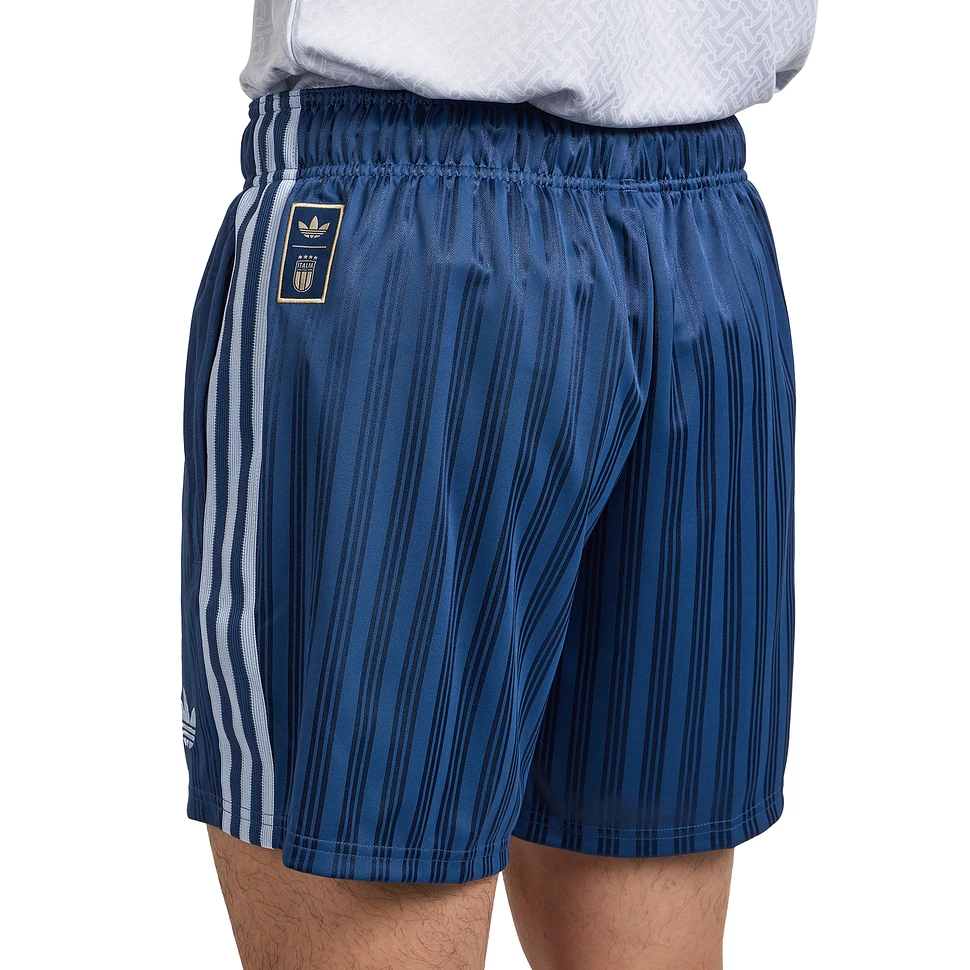 adidas - Italy Originals Shorts