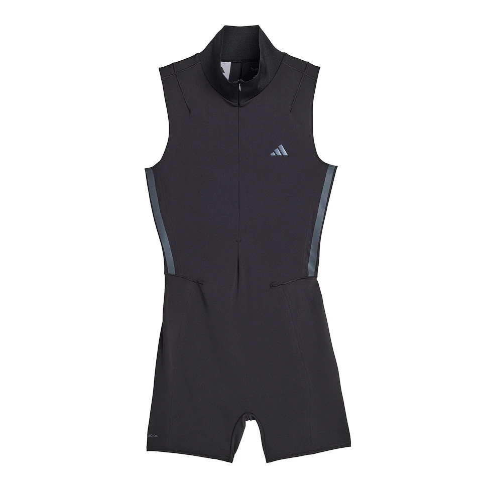 adidas x Entire Studios - Training Onesie