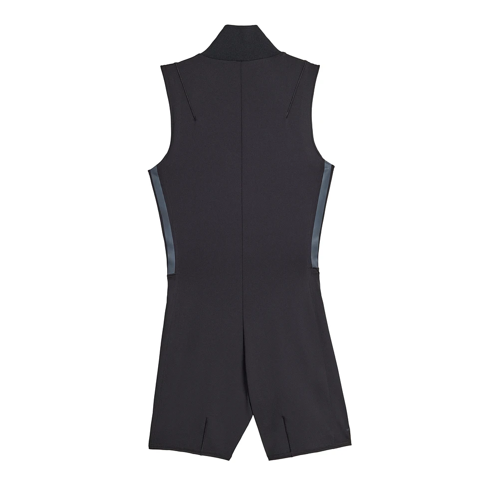 adidas x Entire Studios - Training Onesie