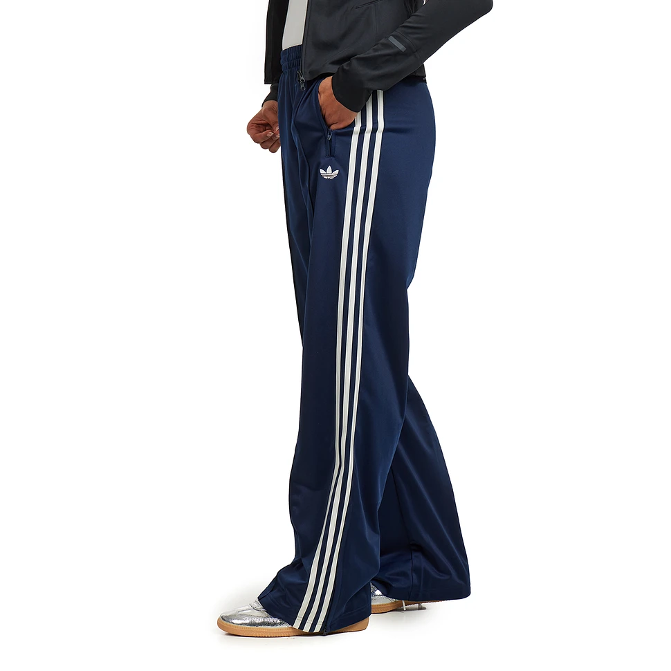 adidas - Firebird Loose Tracksuit Pants
