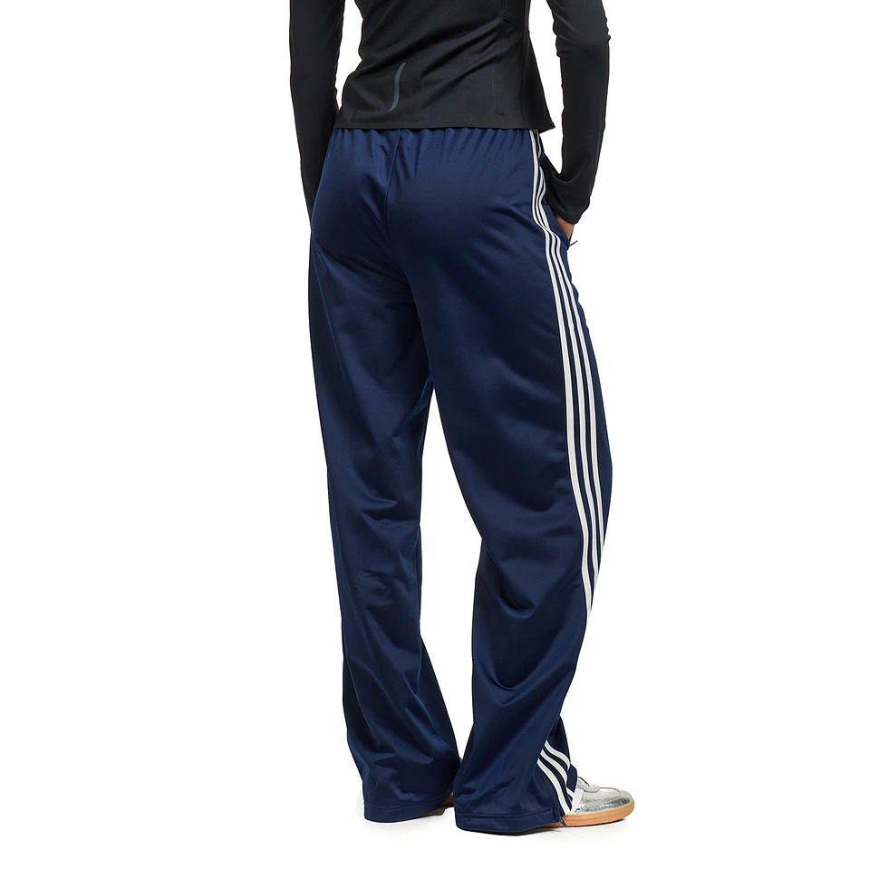 adidas - Firebird Loose Tracksuit Pants