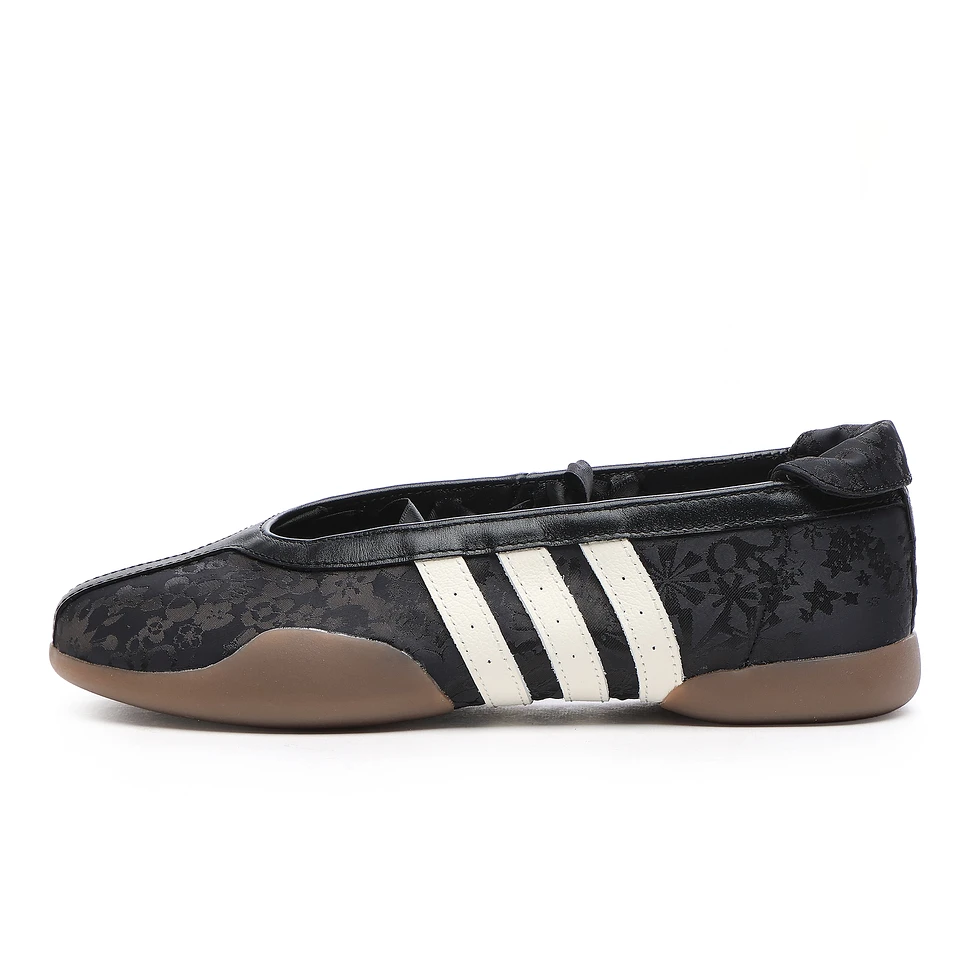 adidas Taekwondo Mei Ballet Liberty nouveauté