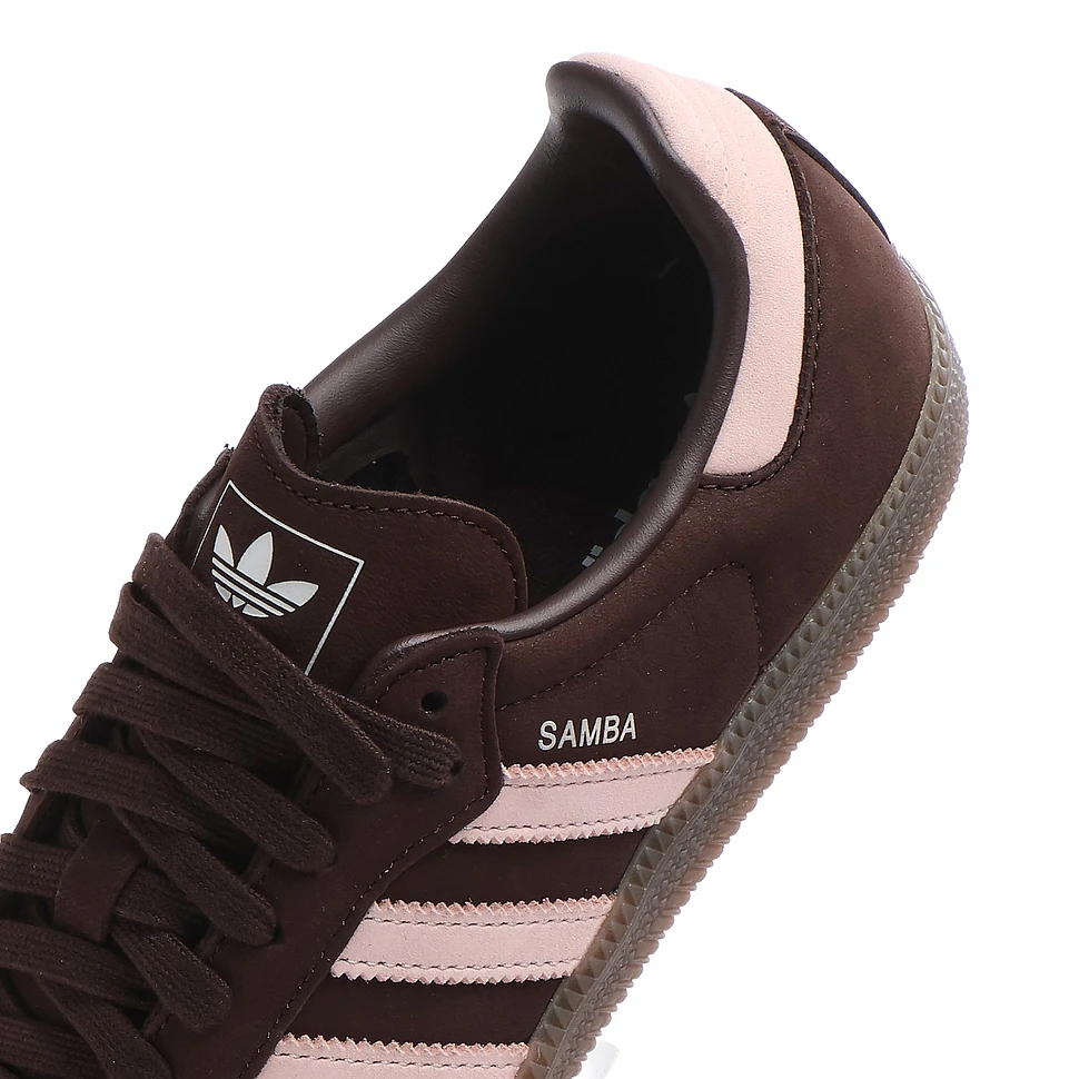 adidas - Samba OG W