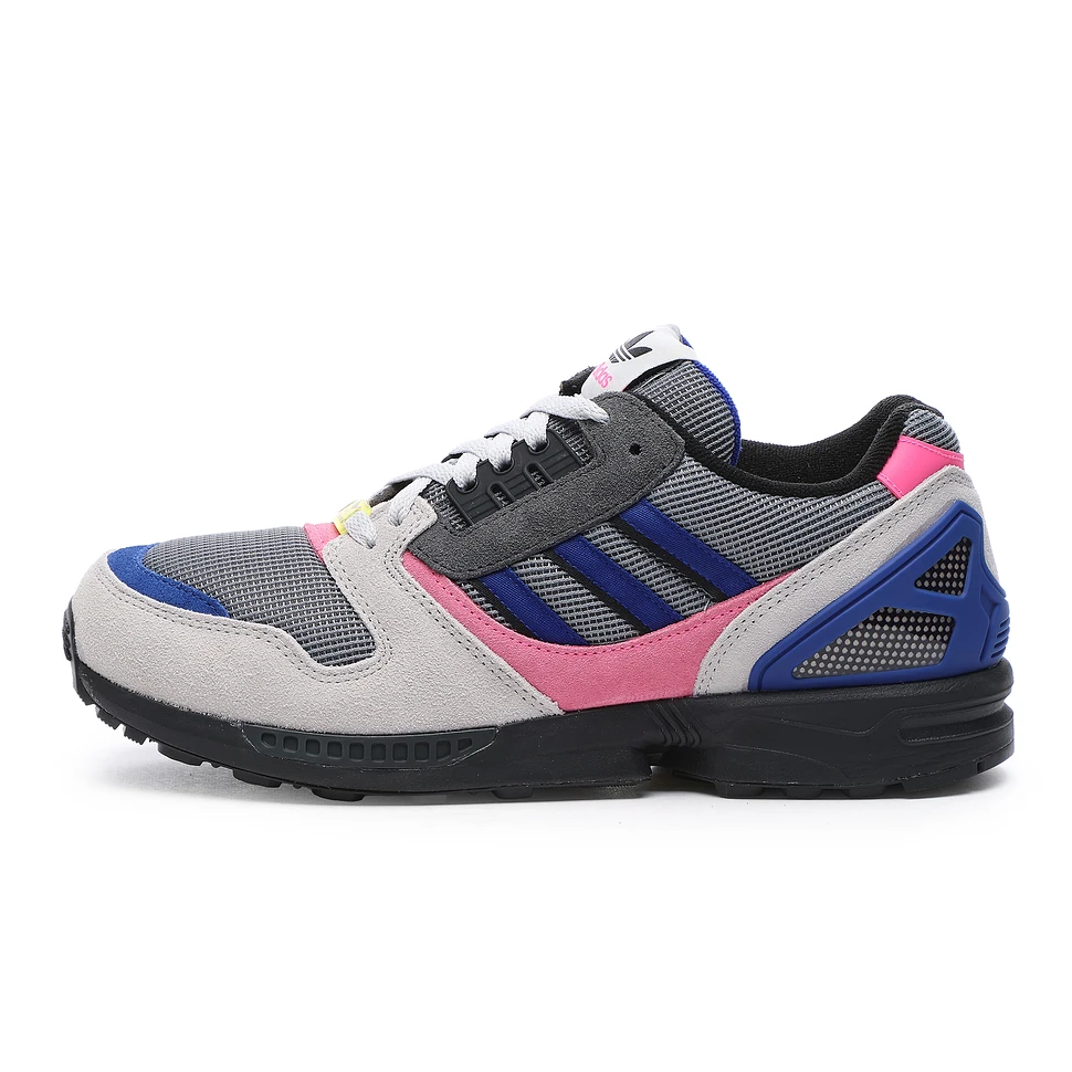 adidas - ZX 8000