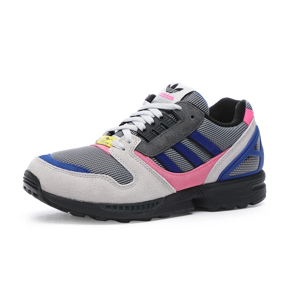 adidas - ZX 8000
