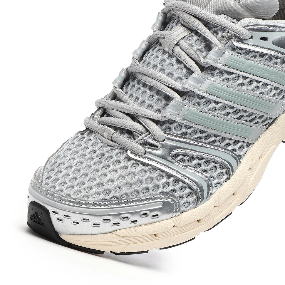 adidas - Adistar Control 5 W (Grey Two / Cream White / Wonder Sage) | HHV
