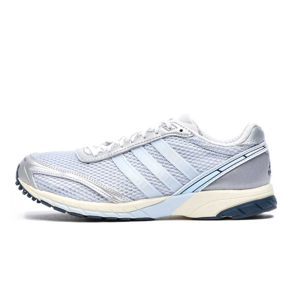 adidas Adizero Adios OG W, vue de côté