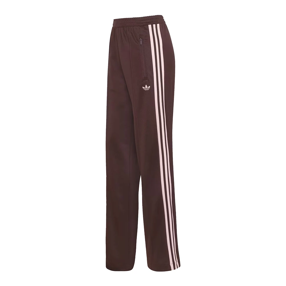 Classic Track Pants