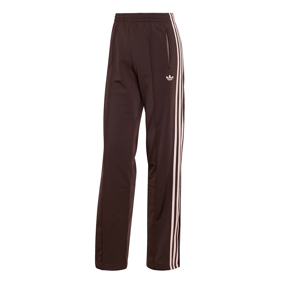 Firebird Classic Tracksuit Pants
