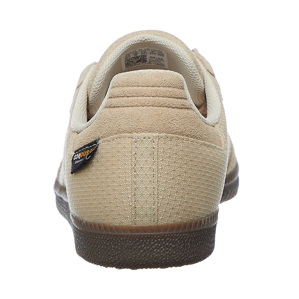 adidas - Samba OG