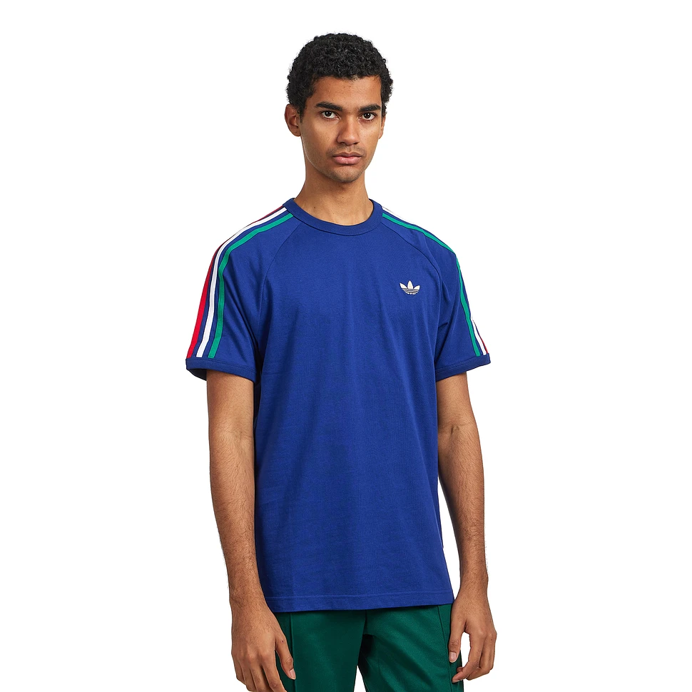 adidas - 3-Stripes T-Shirt