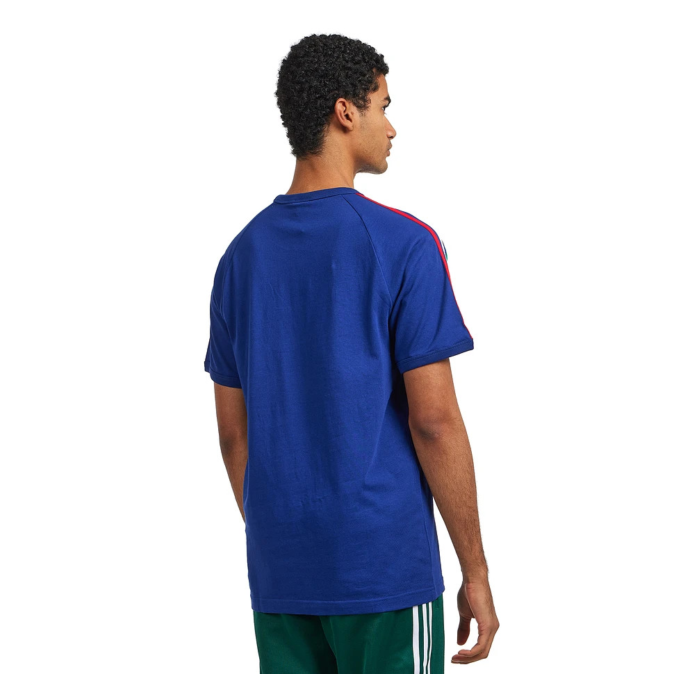 adidas - 3-Stripes T-Shirt