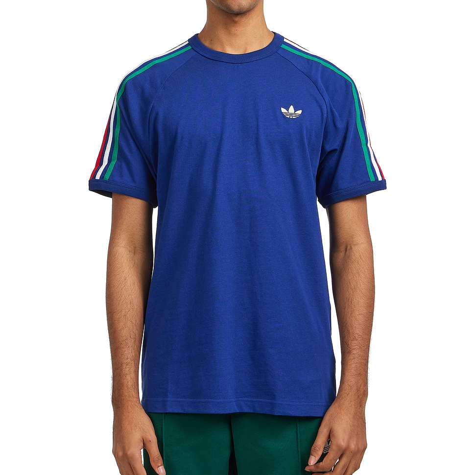 adidas - 3-Stripes T-Shirt