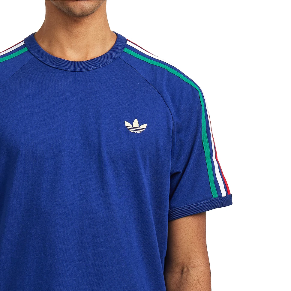 adidas - 3-Stripes T-Shirt
