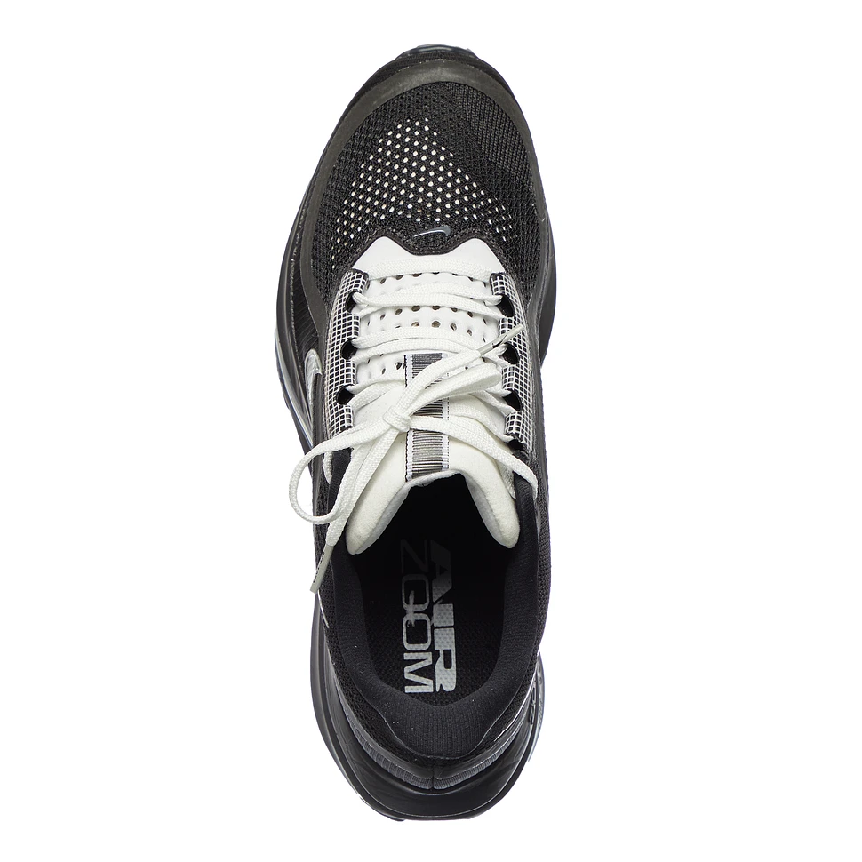 Nike - Pegasus Premium SP