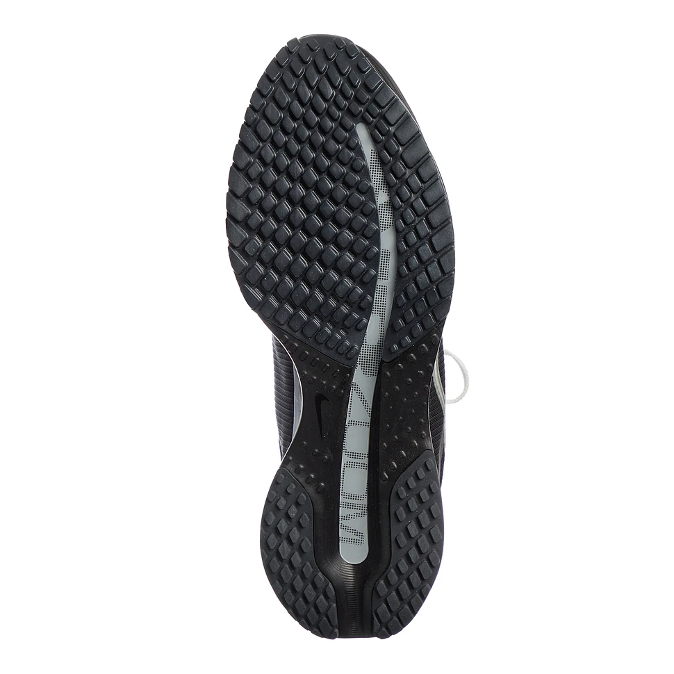 Nike - Pegasus Premium SP