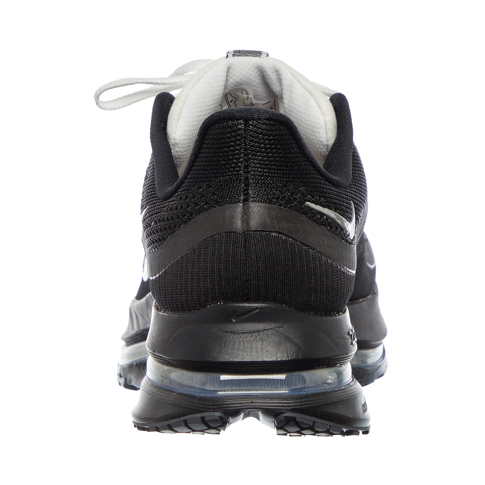 Nike - Pegasus Premium SP