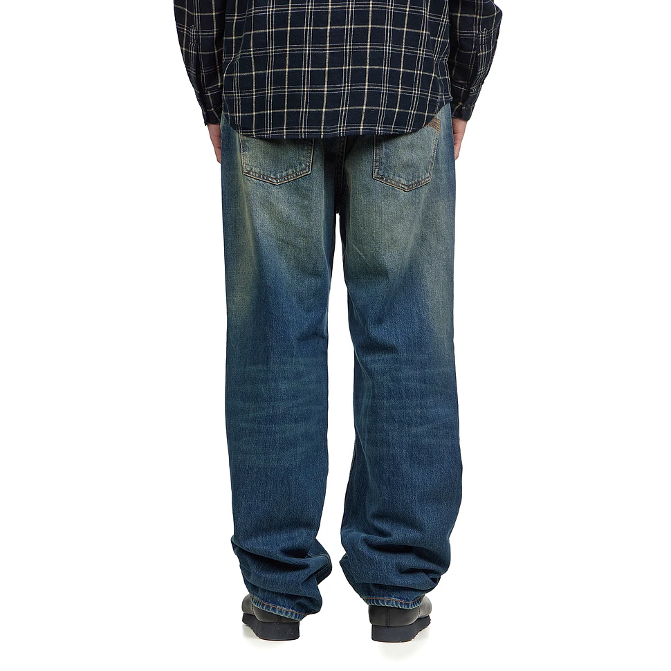 Nudie Jeans - Tuff Tony