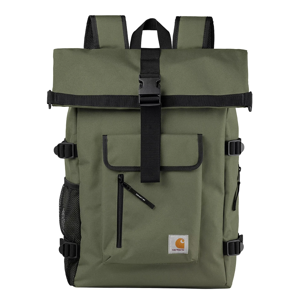Carhartt WIP - Philis Backpack