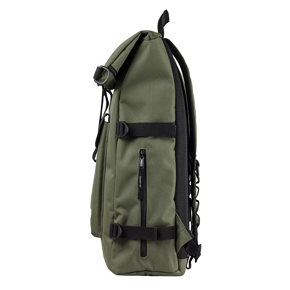 Carhartt WIP - Philis Backpack