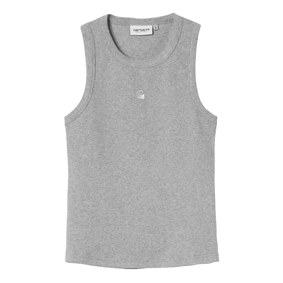 Carhartt WIP - W' Philips A-Shirt