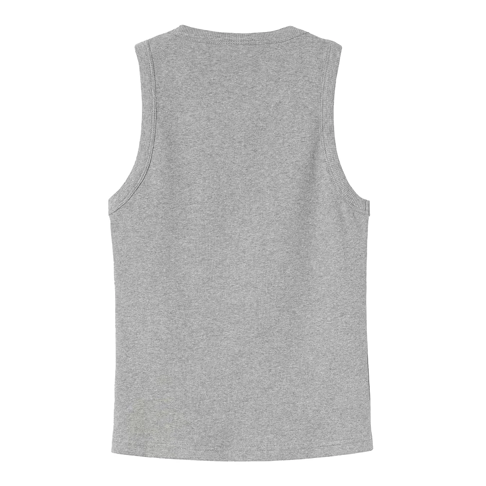 Carhartt WIP - W' Philips A-Shirt