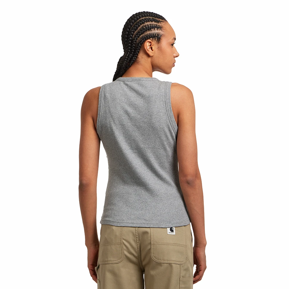 Carhartt WIP - W' Philips A-Shirt